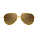 004 - Gold - Brown