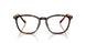 W656 - Brown