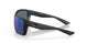 900706 - 01 Blackout - Blue Mirror 580p