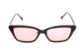 Adidas AOK008CL1681 Sunglasses