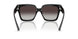 50008G - Black - Gradient Gray