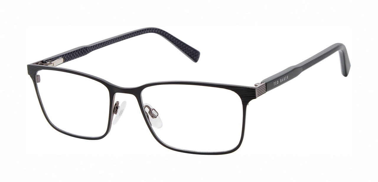 Ted Baker TM528 Eyeglasses