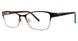 500 - Black