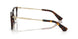 3002 - Brown