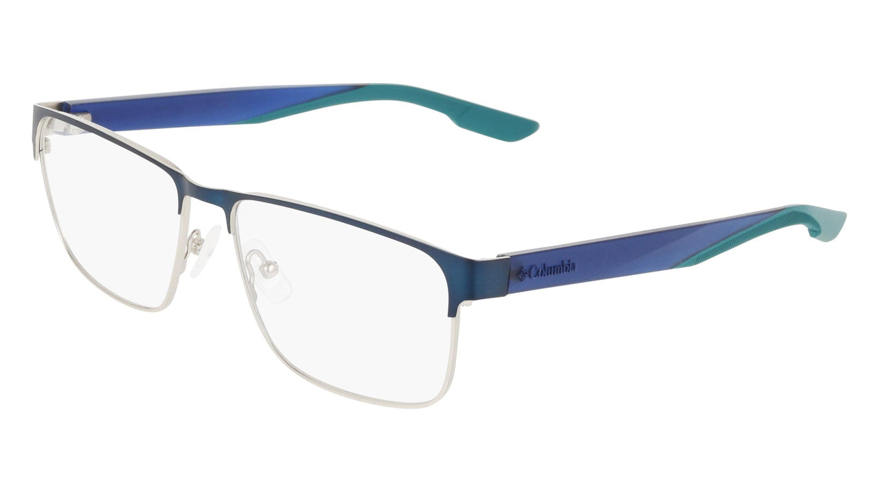 Columbia C3053 Eyeglasses