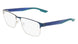 Columbia C3053 Eyeglasses