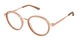 Kliik K-761 Eyeglasses