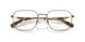 9333 - Gold