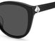 0807-IR - Black - Gray