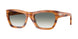 Persol 0091S Sunglasses