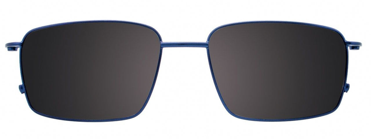 50 - Satin Dark Blue
