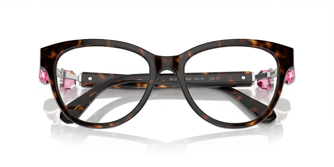 1002 - Brown