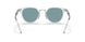 2AZ04D - Clear - Polar Green