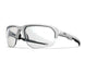 Wiley X Changeable Jakl Frame Only