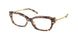 Tory Burch 2146U Eyeglasses