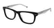 Otp OTP-194 Eyeglasses