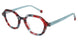 Exces 3185 Eyeglasses