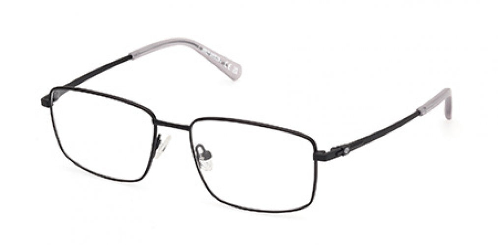 Harley-Davidson 50027 Eyeglasses