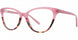 Cosmopolitan Carter Eyeglasses