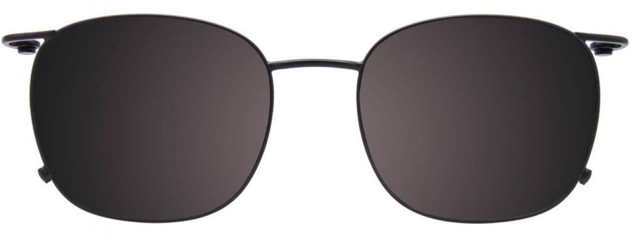 Takumi TK1135 Eyeglasses