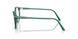 6084 - Green