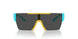 405087 - Yellow - Dark Grey