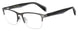 Rag & Bone 7019 Eyeglasses