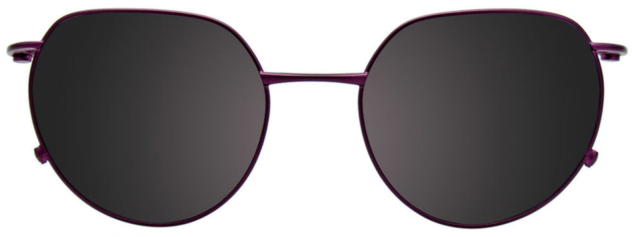 Easyclip EC578 Eyeglasses
