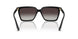 50008G - Black - Gradient Gray