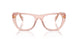 19Q1O1 - Pink