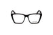 90 - DVO8303. Black 5416