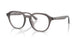 8257 - Grey - Clear