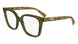 Longchamp LO2765 Eyeglasses