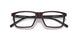 2780 - Red - Transparent