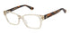 Stuart Weitzman WZN1001 Eyeglasses