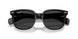 901/48 - Black - Polarized Black