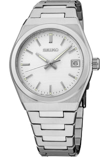Thumbnail for Seiko Essentials SUR573 Watch