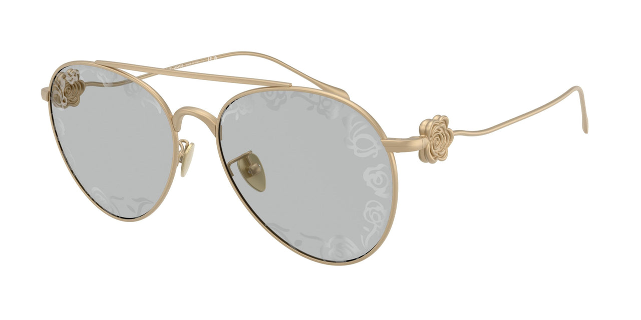 Giorgio Armani 6167 Sunglasses