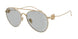 Giorgio Armani 6167 Sunglasses