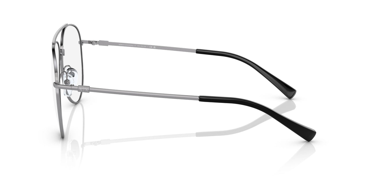 6003 - Gunmetal