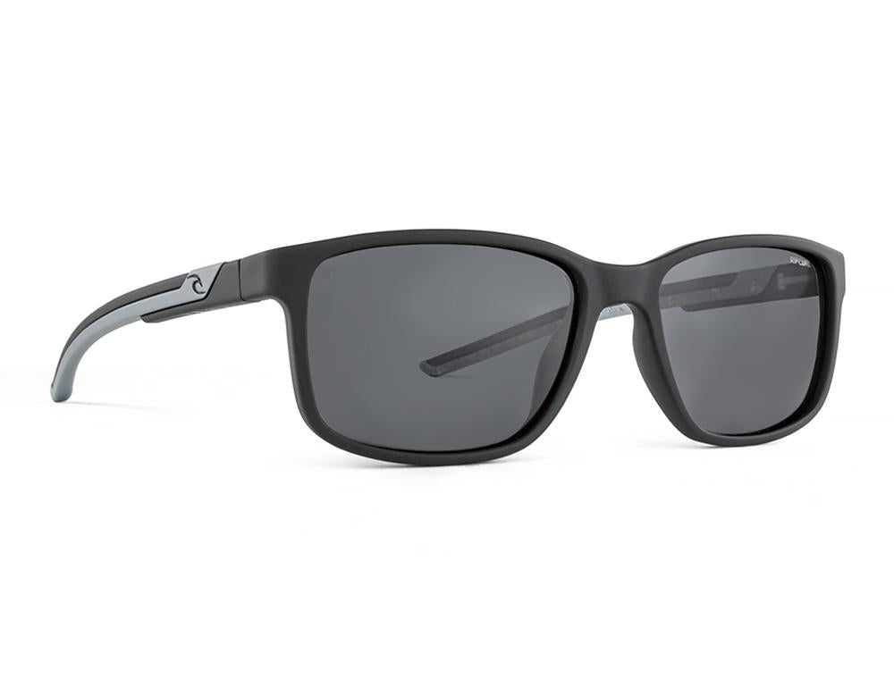 Rip Curl MOONLIGHT Sunglasses
