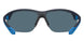 009V-V8 - GREY BLUE - Green Mlt Oleo