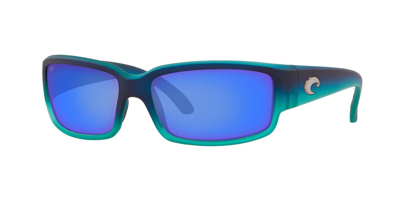 Costa Del Mar Caballito 9025 Sunglasses