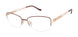Tura R233 Eyeglasses