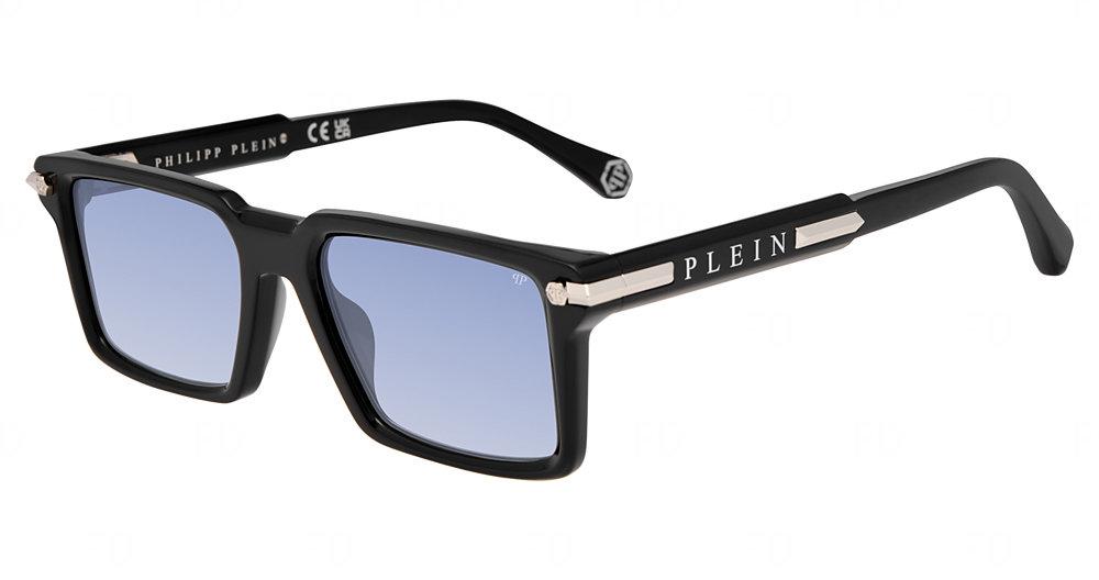Philipp Plein SPP257 Sunglasses