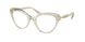 Swarovski 2030 Eyeglasses