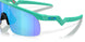 901019 - Blue - Prizm Sapphire