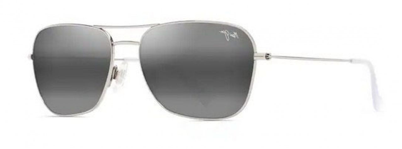 Maui Jim NA'AUAO MJ675 Sunglasses