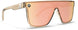 206038BX2540F - Citrus Blast