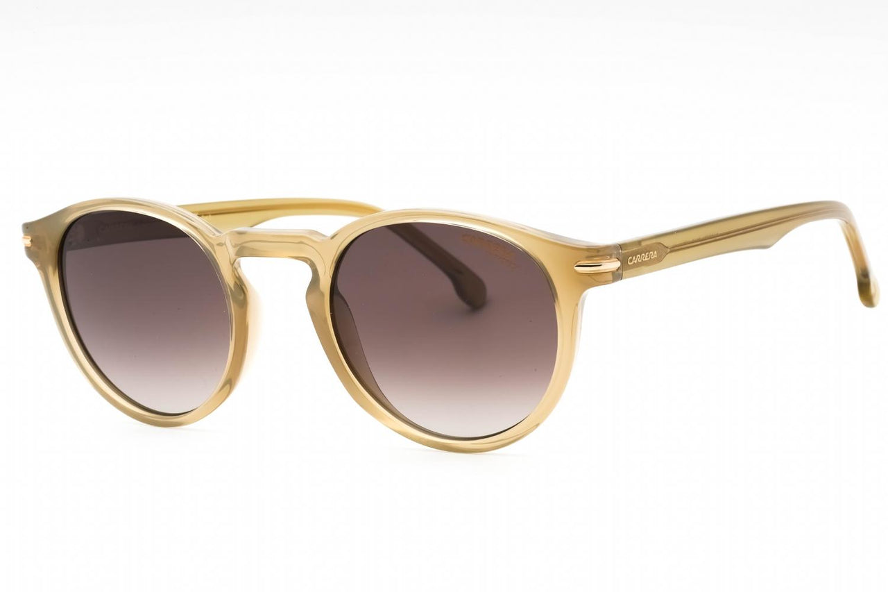 Carrera CARRERA301_S Sunglasses